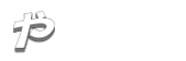 ポートフォリオ用ロゴ
