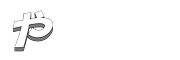 ポートフォリオ用ロゴ
