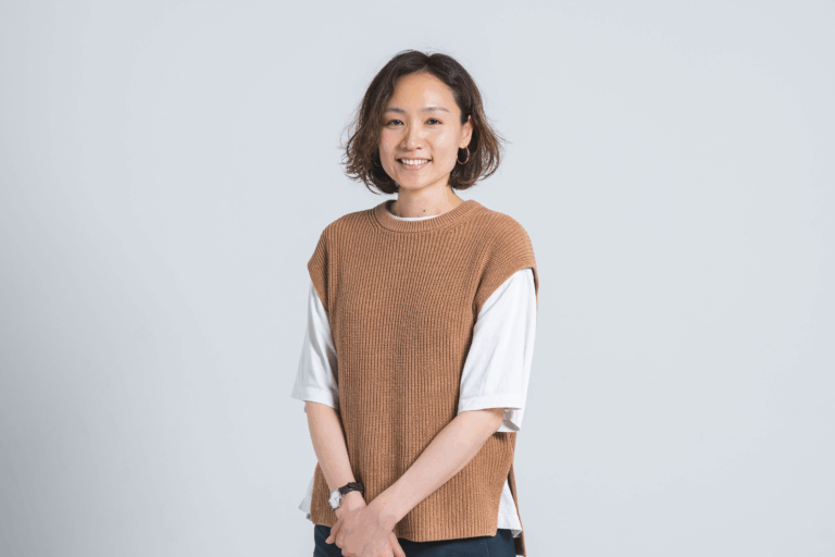 自分写真横 反転