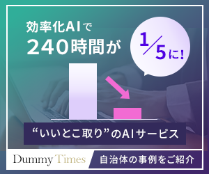 ポートフォリオ